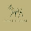 goatandgem