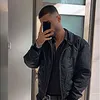 yasarebwar98