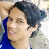benisetiawan5115