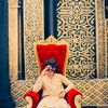 umar_loyal_95