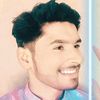 aqib.dahri2
