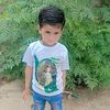 awaiskhan100007