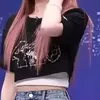 yousfichahd4