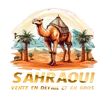 Sahraoui Shop