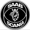 szfeckarybaq12