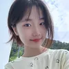 Ngọc Hay Dỗi