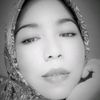 ramira1481