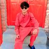 imranmalik0163
