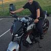 ahmad.alhariri39