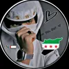 user39420409782111