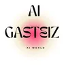 Gasteiz Ai