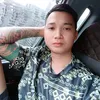 quang.minh_bn