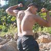 limbercruzvillca4