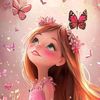 cute.angel.t1