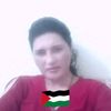 aminakahlaoui719