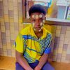 gabriel.boamah4