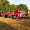 _trucker_girl_17_