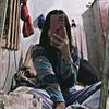 annisaselfia555