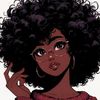 la.mignonne260