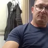 bartek.zietara3