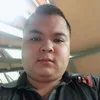 Giáo sư Vinh