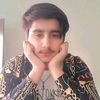 rehanafzal112219