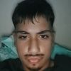 raul_ws24