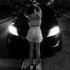 elay556.198