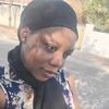 suzxy256