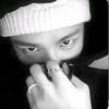 kitty_t3n210