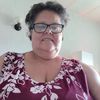 cathy.hughes20