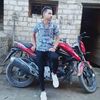 user1281872736886