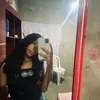 maria.leallllxsz