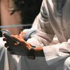 malik_khizer720