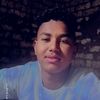 user6561920729279