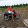 t.nhut6