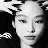 kidrama.kpop