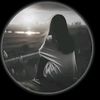 user721672982