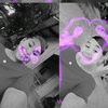 una._blanquita
