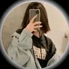 user120707228