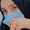 nazakat.tanoli..78