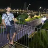 hassanx298