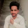 raheelawan5