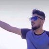 dinesh.khatri64