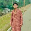 md.abid540
