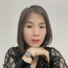 me.khang.87