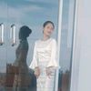 mai257140