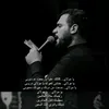 ma.s_ar