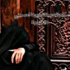 user4400081570278