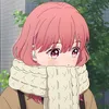 B ❀